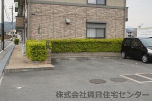 岩出駅 徒歩19分 1階の物件外観写真